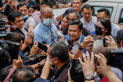 Jinggoy Estrada acquitted of plunder, convicted of bribery in pork .